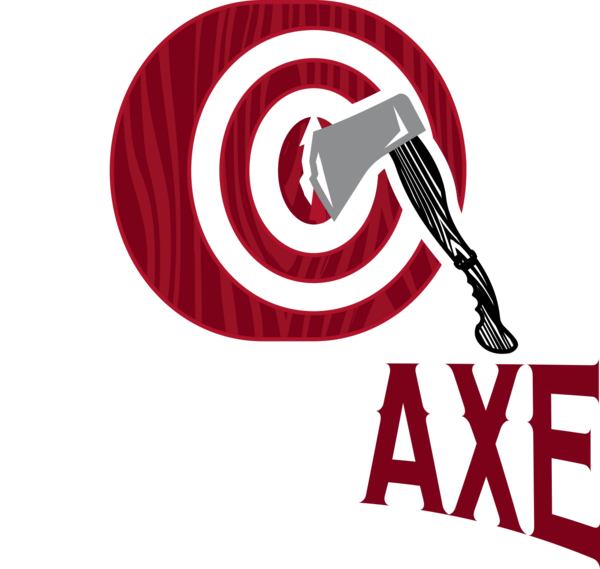 Team Axe Neufahrn München Nord